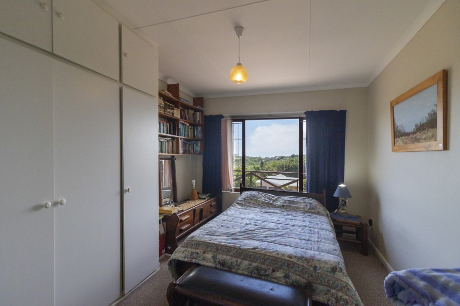 5 Bedroom Property for Sale in Forest Downs Eastern Cape